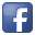 facebook-icon