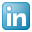 linkedin-icon