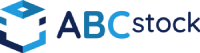 ABCstock