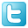 twitter-icon